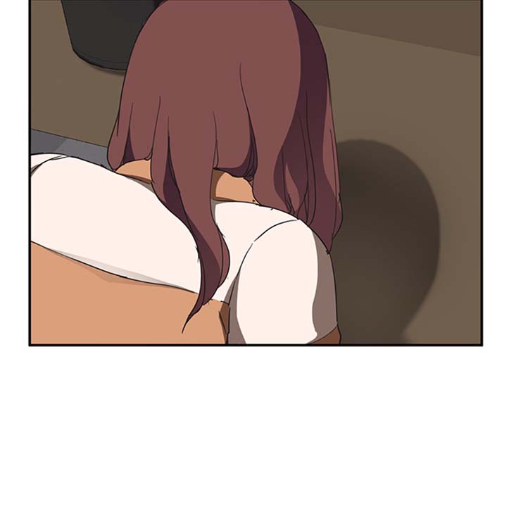 第 44 话 - 第119.jpg页