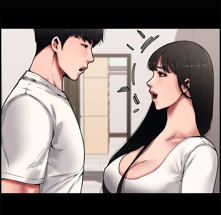 第 20 话 - 第126.jpg页