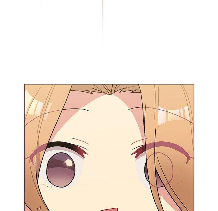 第50话 - 第34.jpg页