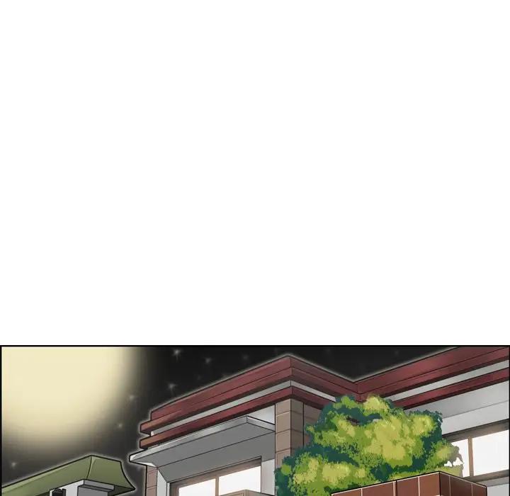 第15话 - 第41.jpg页