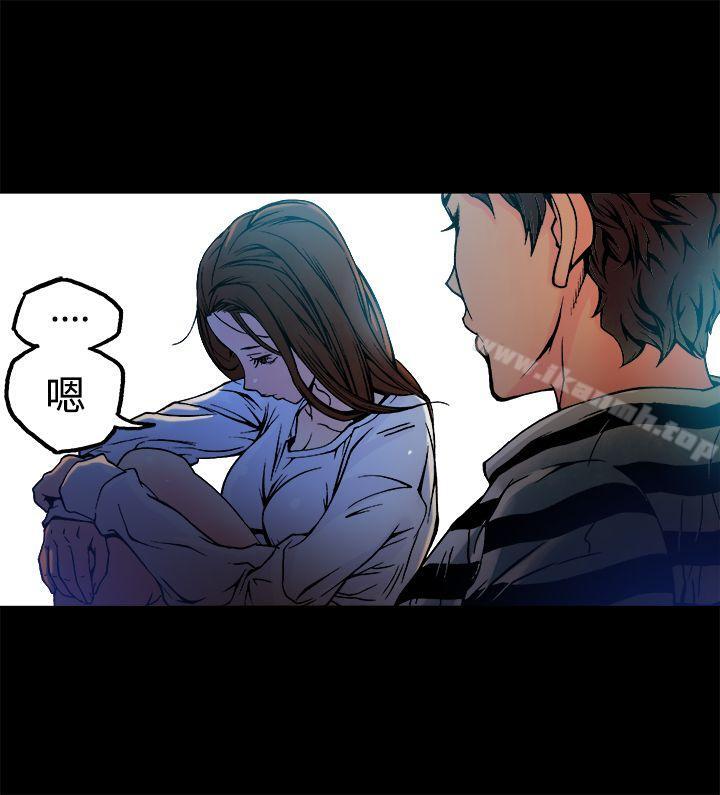 第9话 - 第28.jpg页
