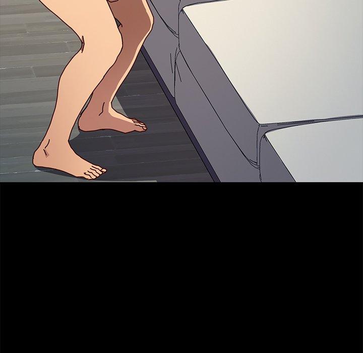 第46话 - 第61.jpg页