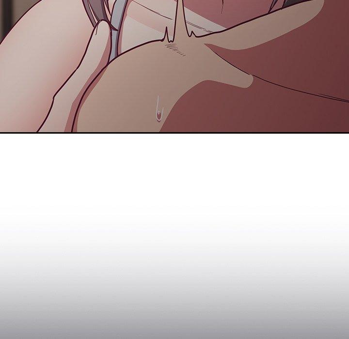 第34话 - 第74.jpg页