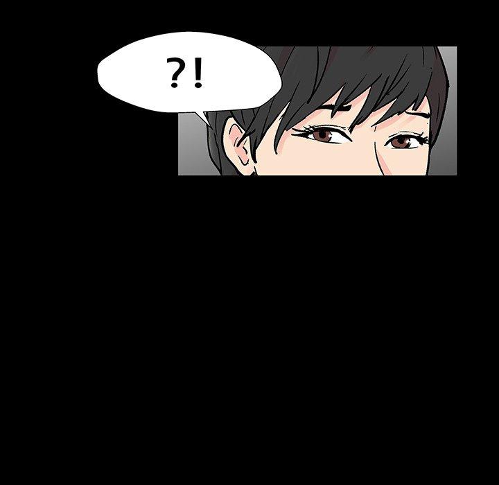 第165话 - 第5.jpg页