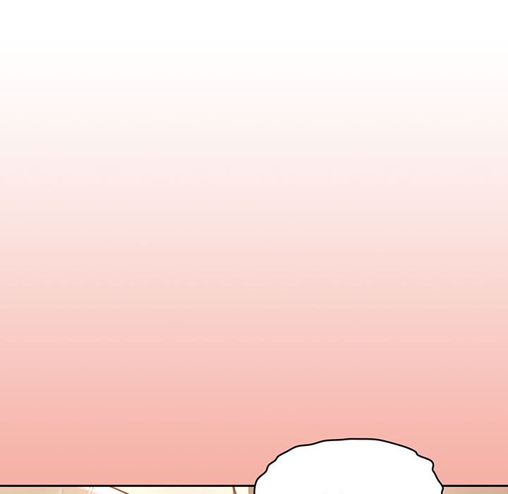 第10話 - 第36.jpg页