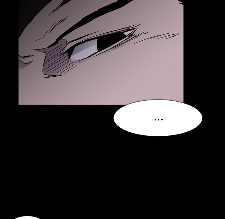 第 3 话 - 第98.jpg页