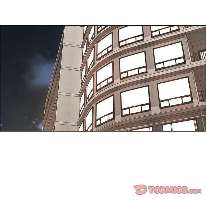 第10话 - 第66.jpg页