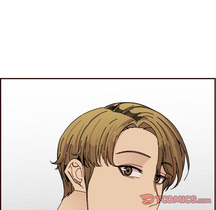 第 65 话 - 第45.jpg页
