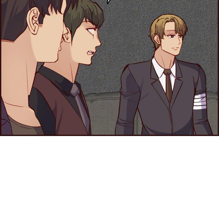 第 58 话 - 第81.jpg页
