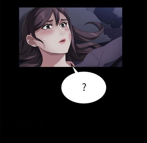 第 32 话 - 第24.jpg页