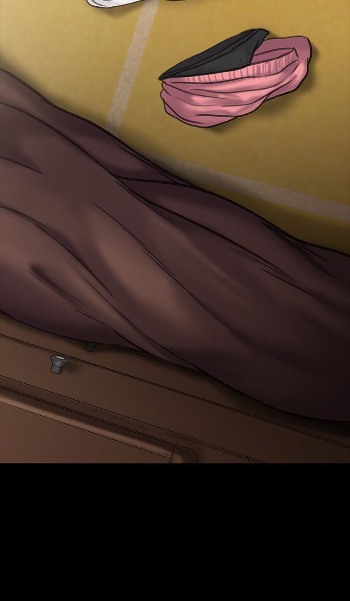 第136話-調教天生淫娃 - 第32.jpg页