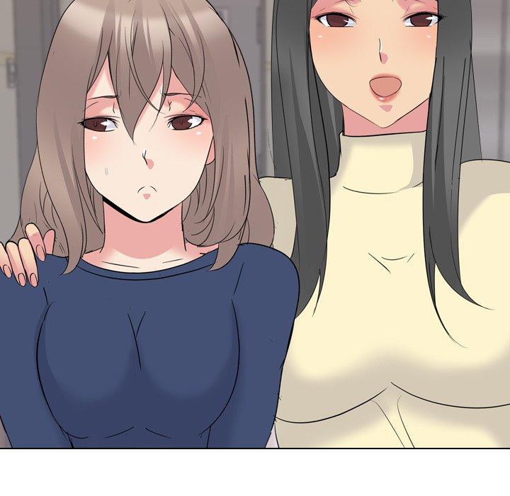 第 16 话 - 第137.jpg页