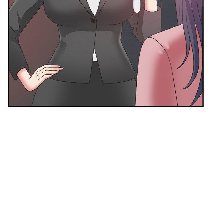第 31 话 - 第95.jpg页
