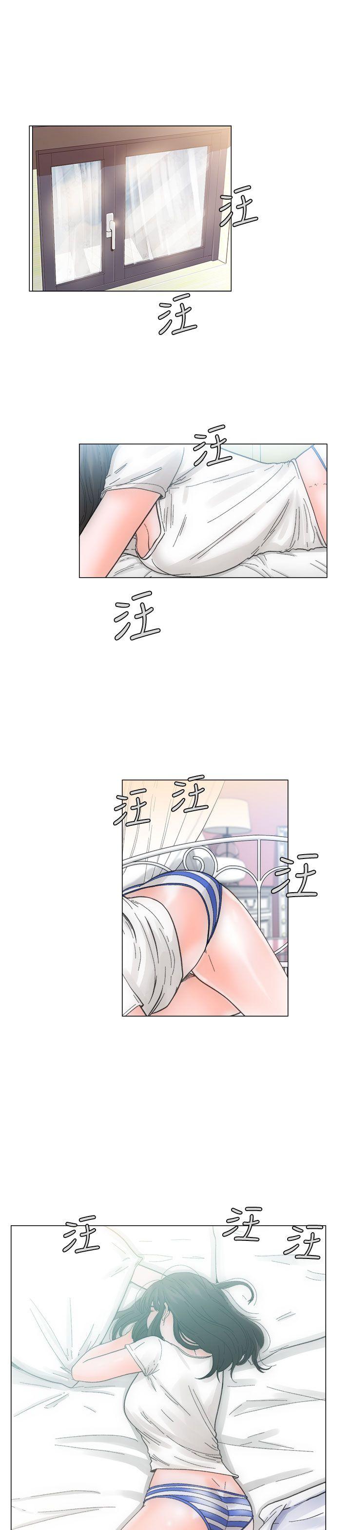 第2話 - 第1.jpg页