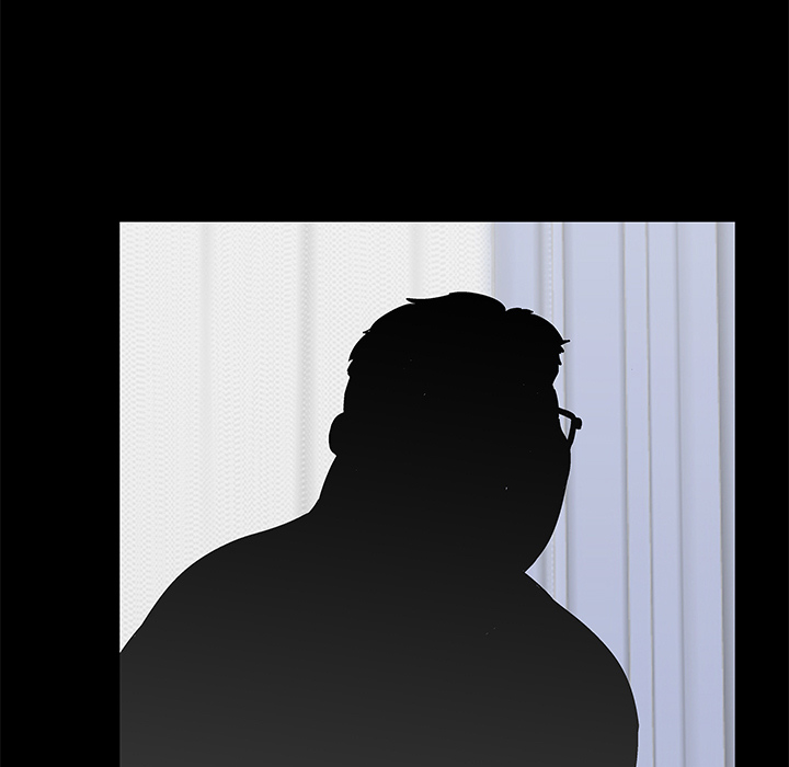 第58话 - 第9.jpg页