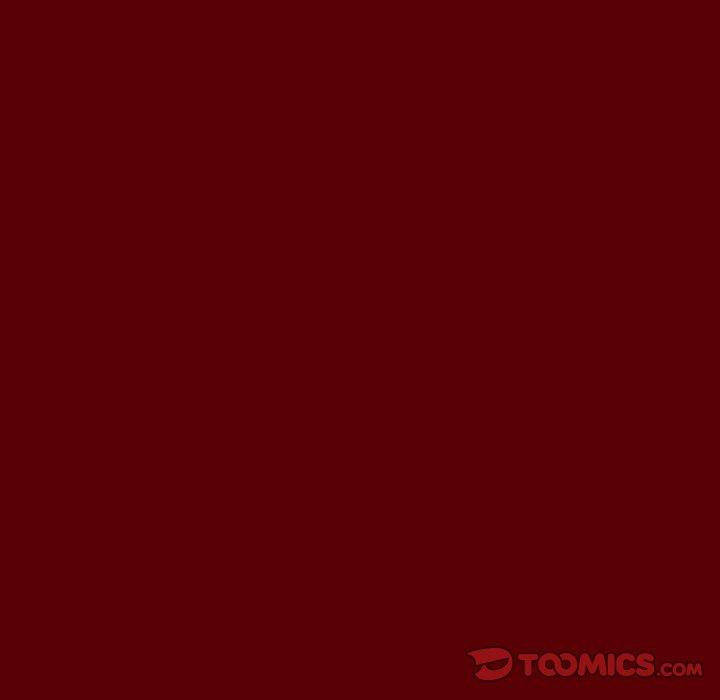 第24话 - 第33.jpg页