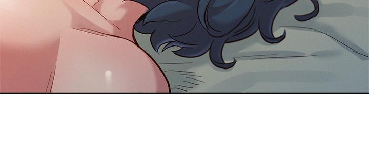 第150话-把我塞得滿滿的 - 第35.jpg页