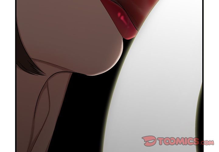 第 6 话 - 第2.jpg页