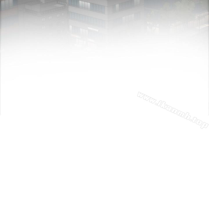 第61话-泰容让女优欲仙欲死的技巧 - 第36.jpg页