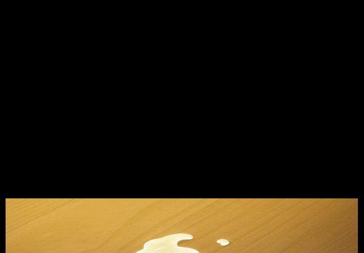 第15话 - 第1.jpg页