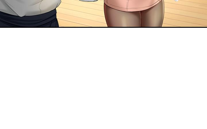 第5話-我可以...脫掉嗎 - 第13.jpg页