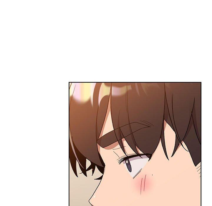 第87话 - 第119.jpg页
