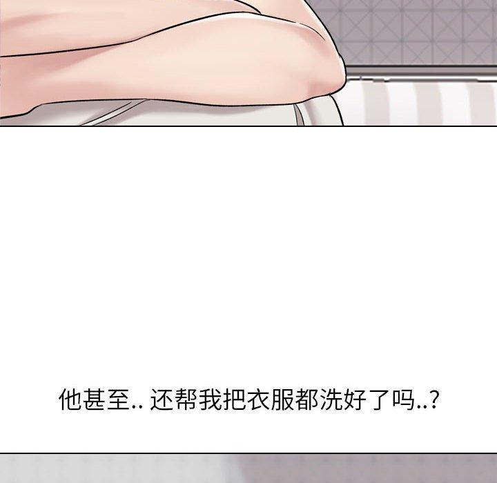 第 6 话 - 第114.jpg页