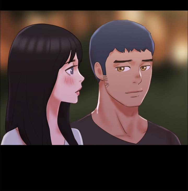 第59話-習慣刺激的四人 - 第22.jpg页