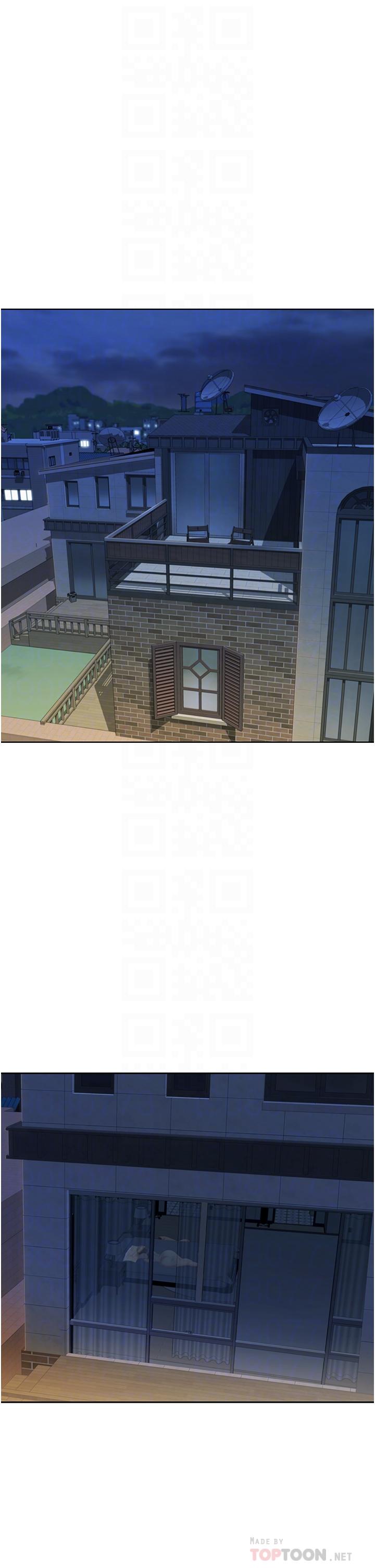 第50話-前所未有的快感 - 第6.jpg页