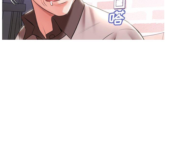 第 24 话 - 第114.jpg页