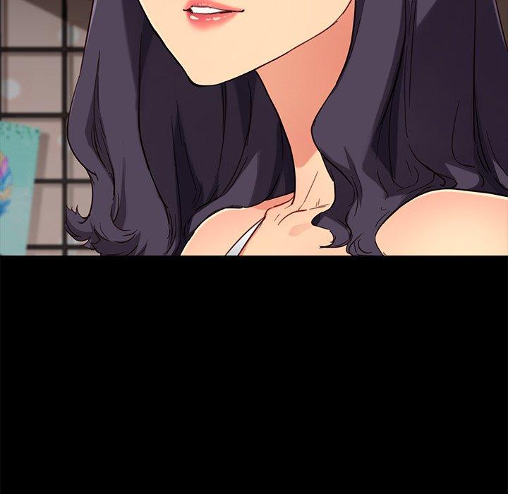 第31话 - 第129.jpg页