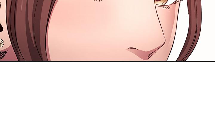 第64話-跟媽一起睡吧 - 第9.jpg页