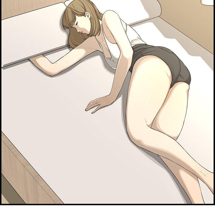 第 14 话 - 第89.jpg页