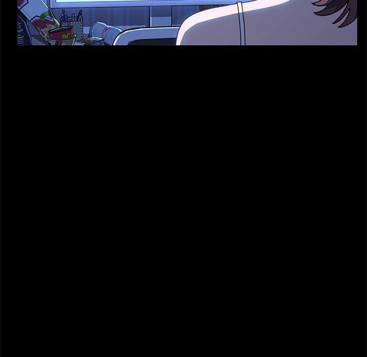 第25话 - 第13.jpg页