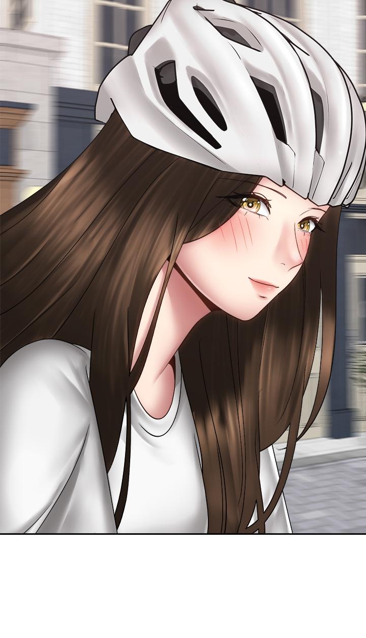 第40話-最終話-一步一步朝著幸福邁進 - 第46.jpg页