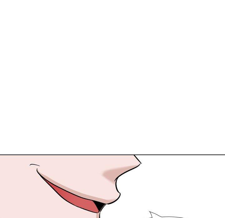 第 39 话 - 第53.jpg页