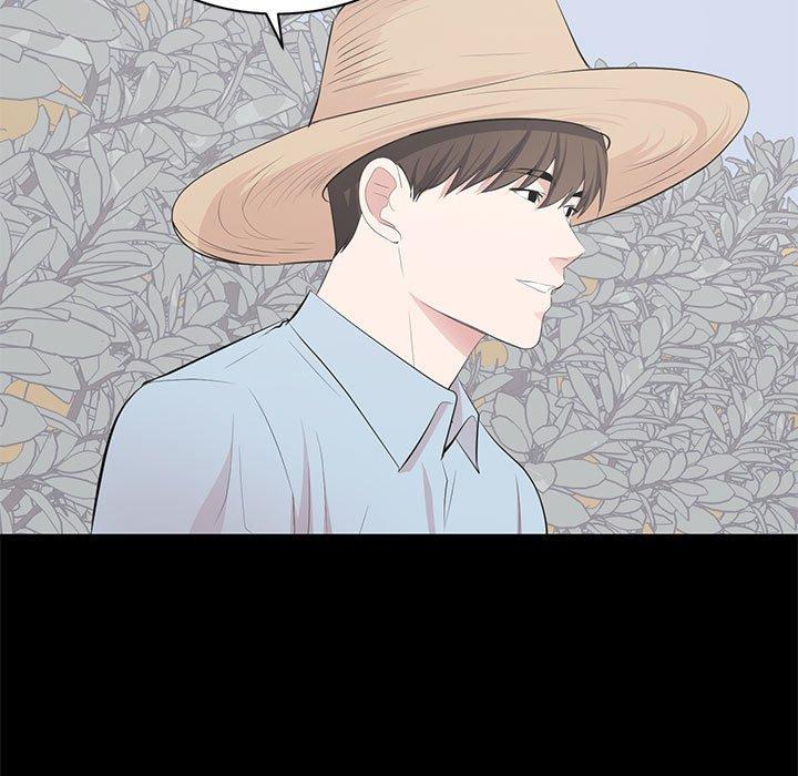 第 36 话 - 第108.jpg页