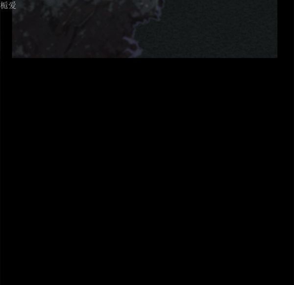 第 24 话 - 第17.jpg页