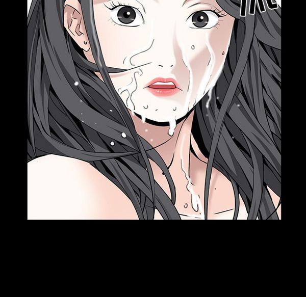 第 53 话 - 第62.jpg页