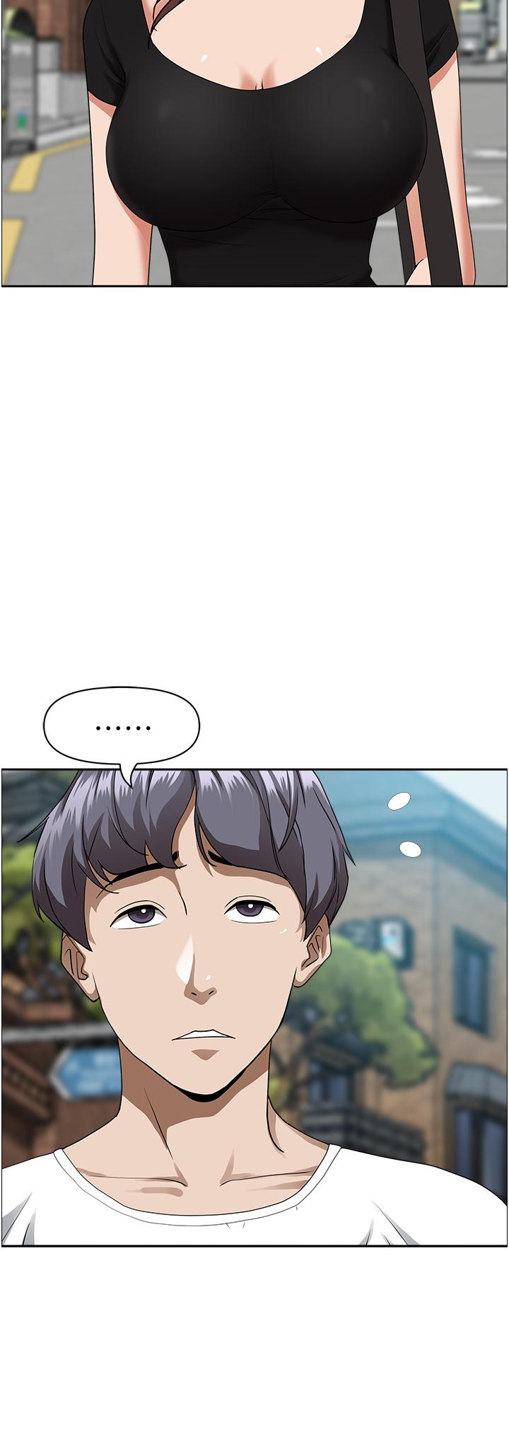 第36話-阿姨Q彈緊緻的鮑魚 - 第43.jpg页