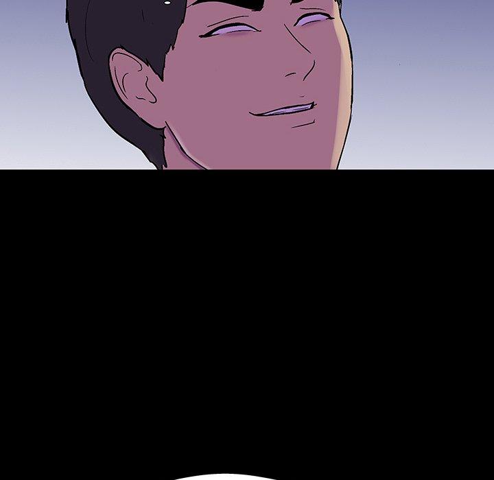 第163话 - 第37.jpg页
