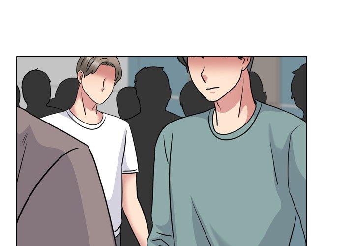 第40话 - 第1.jpg页