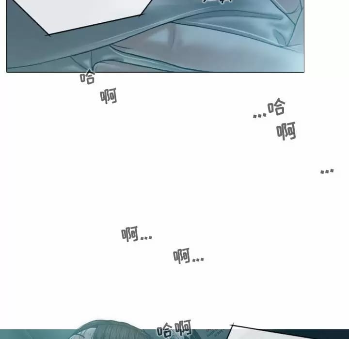 第9話 - 第134.jpg页