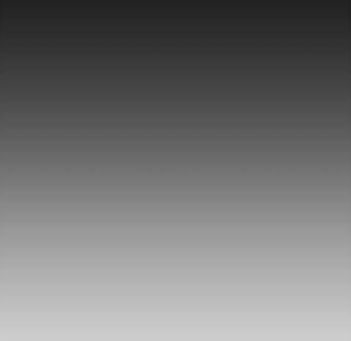 第 14 话 - 第86.jpg页