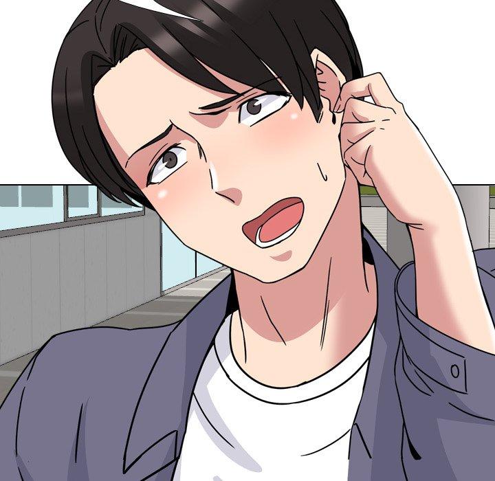 第7话 - 第90.jpg页