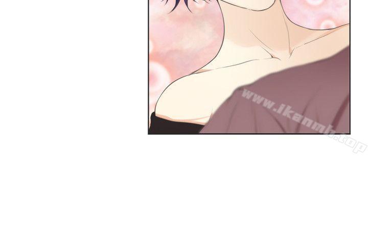 第27话-比电影还更激情的男女 - 第34.jpg页