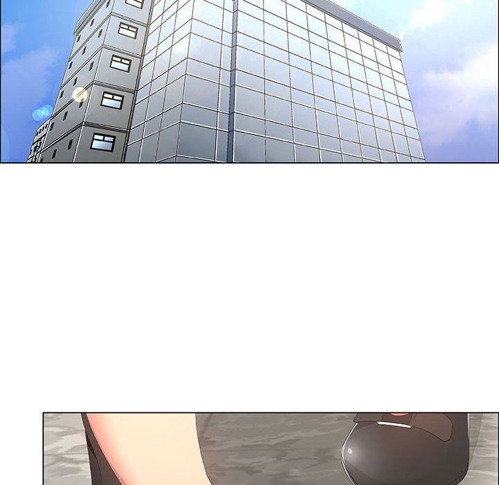 第38话 - 第12.jpg页