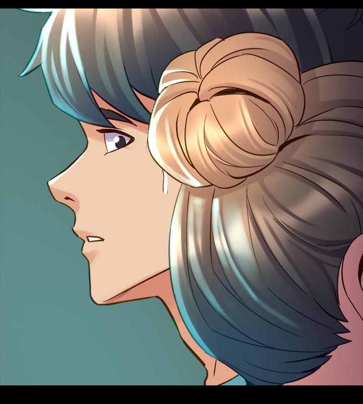 第36话 灌满赵雅英 - 第11.jpg页