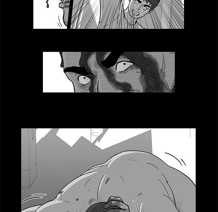 第155话 - 第77.jpg页
