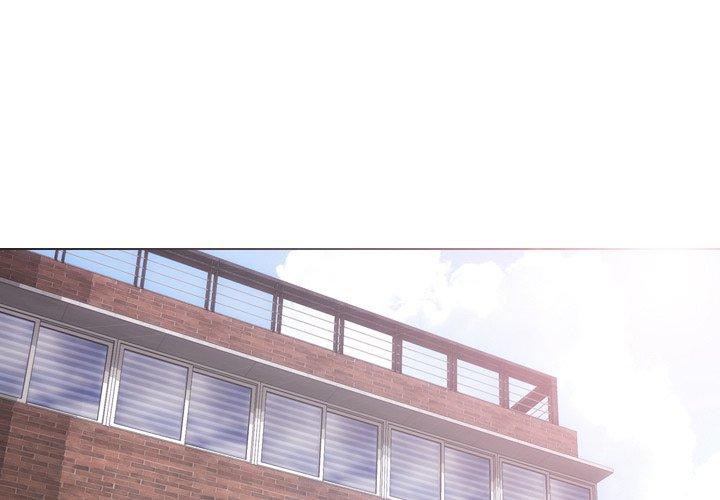 第 10 话 - 第1.jpg页